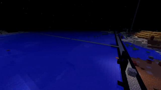 Как Взорвали Базу Императоров на 2B2T смотреть онлайн