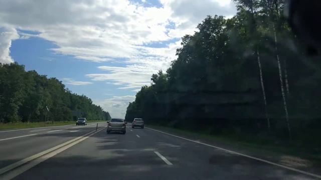 Едем на дачу вечером в воскресенье часть первая смотреть онлайн