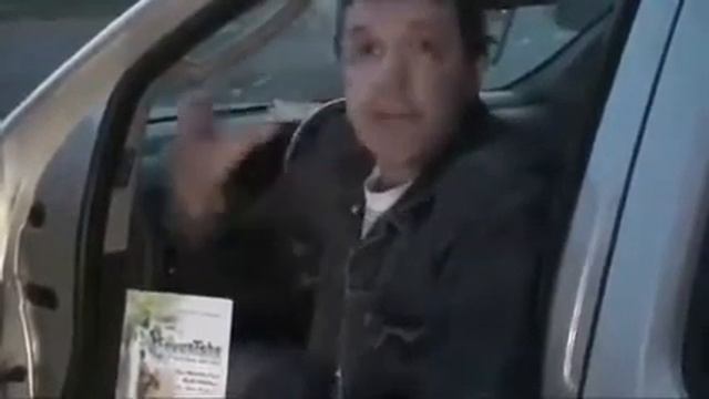 Уменьшить расход топлива - экономия 29-34% с Envirotabs Джип дизельный, смотреть онлайн