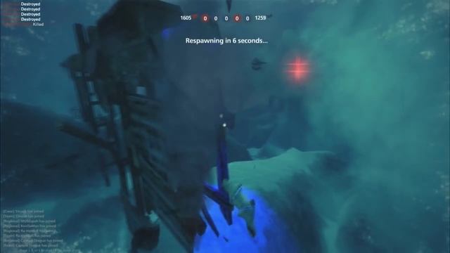 GUNS OF ICARUS online - Первый взгляд смотреть онлайн