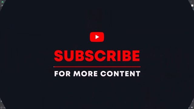 OneSignal Push Notification Srevice implentation in Android Studio | OneSignal Background Service смотреть онлайн