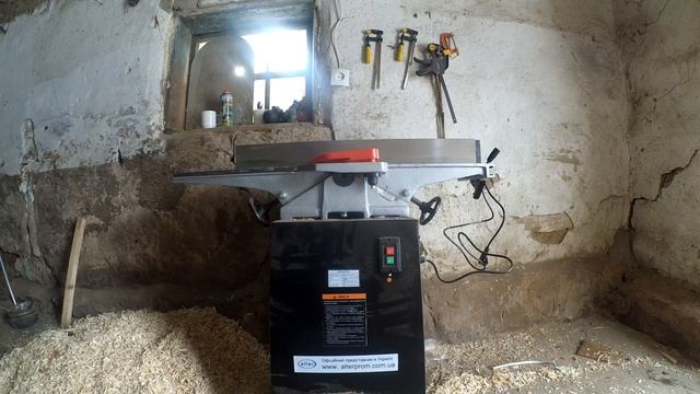 ОБЗОР ФУГАНКА WARRIOR W0110 смотреть онлайн