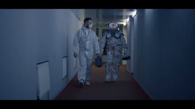 Александр Патлис - Домашняя. смотреть онлайн