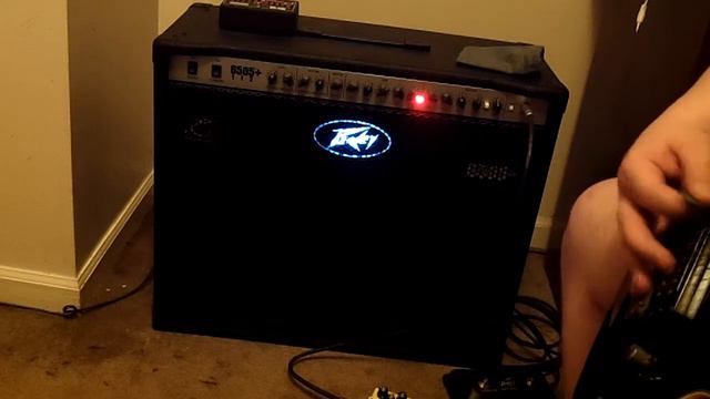 Sloppy overgained crapriff.MP4 смотреть онлайн