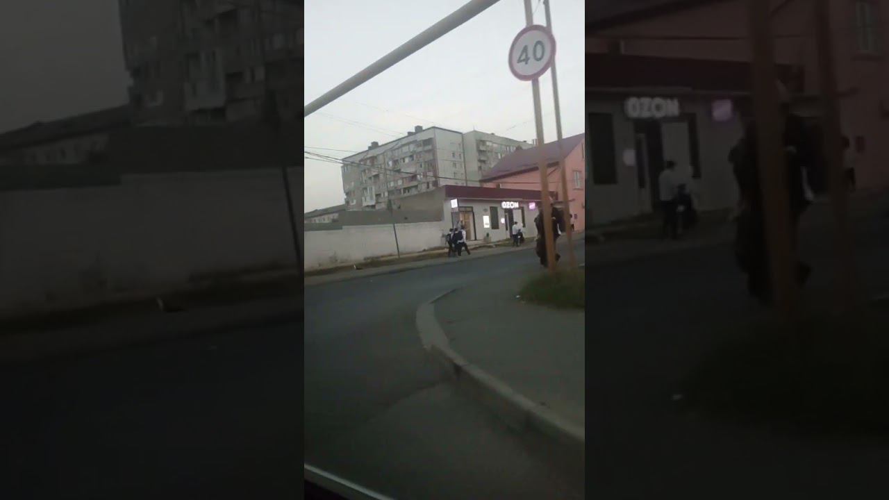 БЕЗ КОММЕНТАРИЕВ смотреть онлайн