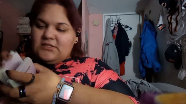 New weekly Collective Spirit Oracle Reading 11/04-12 & clarification ended w/ 4 angel answer cards смотреть онлайн