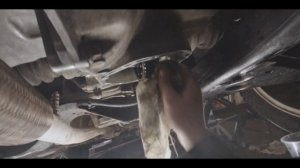 Замена масла в механической коробке F17: Opel Astra H