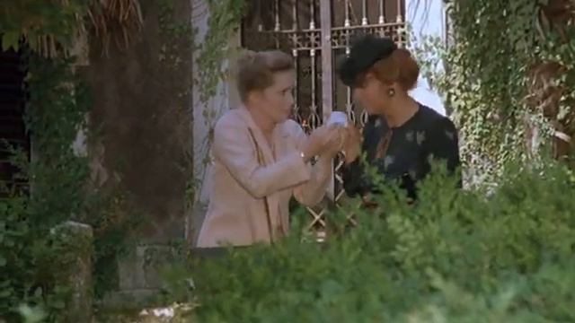 Надеемся, что будет девочка 1985 смотреть онлайн