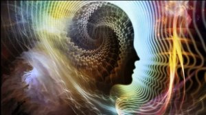 МЕДИТАЦИЯ Джо Диспенза полный текст