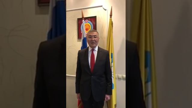 Алексей Орлов ушел в отставку смотреть онлайн