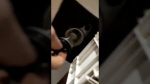 Стиральная машинка не откачивает воду
