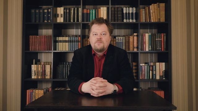 КРАТКО О МАРКСИЗМЕ – Происхождение семьи, частной собственности и государства (1884)