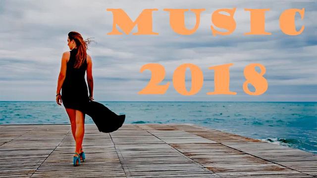 New Russian Music Mix 2018 Русская Музыка Club Music #511