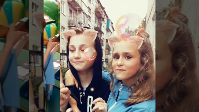 Я буду скучать по этому лету.😭💔🌆 смотреть онлайн