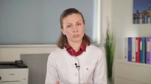 Игольчатый массажный коврик: помощник от боли на каждый день. Аппликатор (ипликатор) Кузнецова.