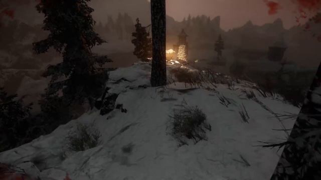 А я его сфоткал ! А ты что сделал ? The Alien Cube # 4 смотреть онлайн