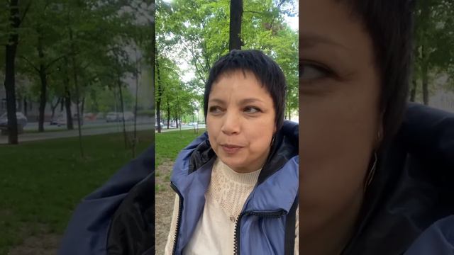 Села не на тот автобус и уехала в другую сторону #Бог#god #молитва#life#случаиизжизни