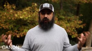 SIGMA ART 24-70 vs CANON RF 24-70 - CANON R5