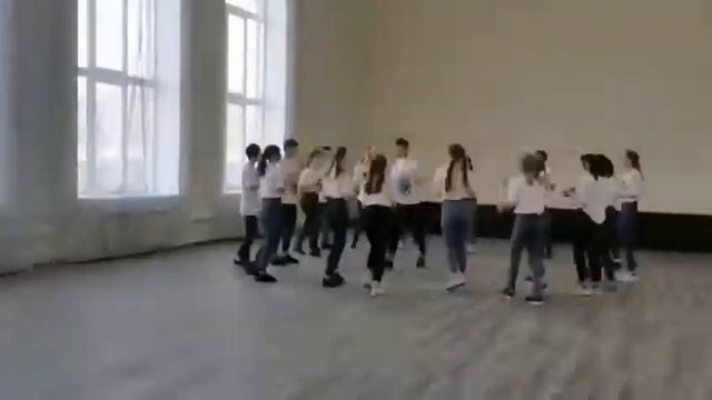 С Днём российского студенчества 2021