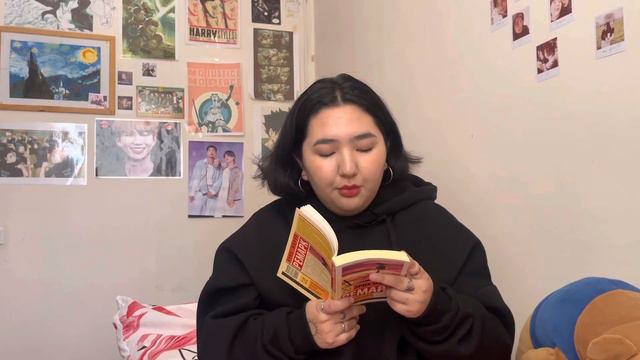 книги, которые изменили мою жизнь