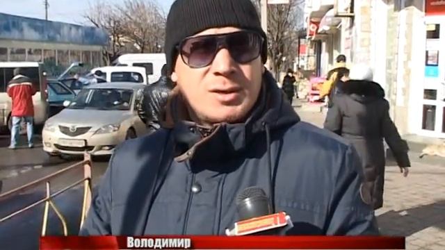 Наша гордість – С Днем Народження!