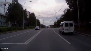 бмв без номеров исполняет