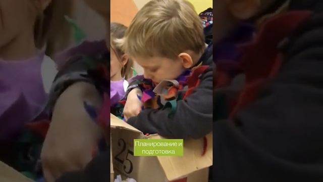 "Мягкая игрушка"  шитьё для детей с 5 лет