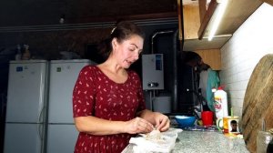 Режу перепелов новыми ножницами.Про породу селадон.Какие яйца селадонов.Продавцы обманывают