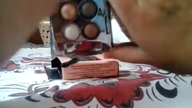 Заказ ФАБЕРЛИК по каталогу 15 смотреть онлайн