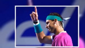 Is Rafael Nadal most successful All you need to know about the opponent of the Clay King