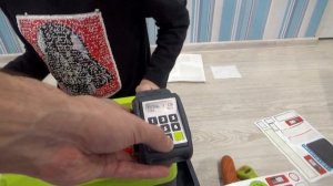 Супермаркет для детей - Макс играет в детский игрушечный магазин