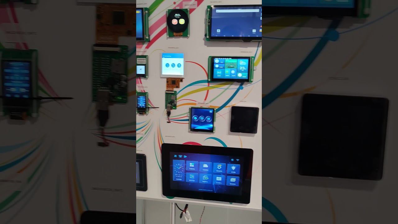 Наша экспозиция для тех, кто не успел посетить выставку. смотреть онлайн