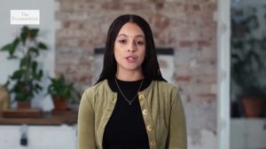 The World Ahead 2024_ five stories to watch out for(360P)