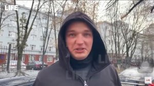 ЭДВАРД БИЛЛ / БОЛЬШЕ НЕ БУДУ СНИМАТЬ РОЛИКИ/новости