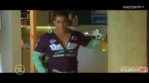 Салман кханг HD таржима хинд кино узбек тилида yangi komediya tarjima hind kinolar uzbek tilida 202