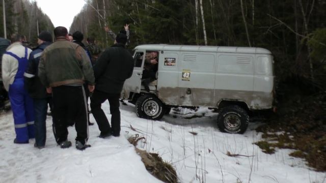 Дятьково 4х4 смотреть онлайн