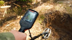Дополнительные катушки для Quest X5/X10/Q20/Q40. Тестируем какую выбрать