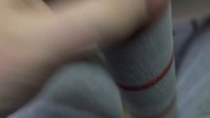 Щетка пылесоса Xiaomi Dreame 11 чистка