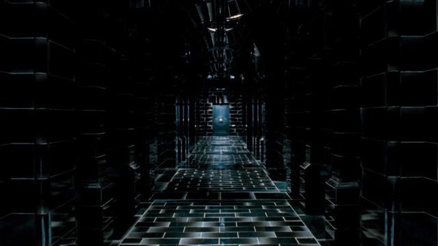 Правильное решение – Глава 9 l Озвучка фанфика по драмионе смотреть онлайн