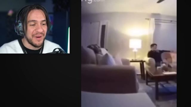 "But you don't act Mexican" - Funny TikToks смотреть онлайн