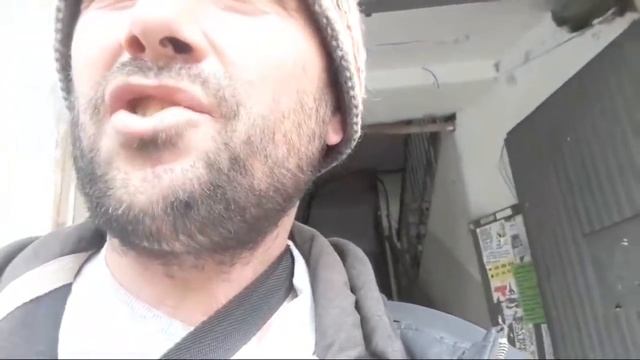 Шоти.кахетинский Хлеб. смотреть онлайн