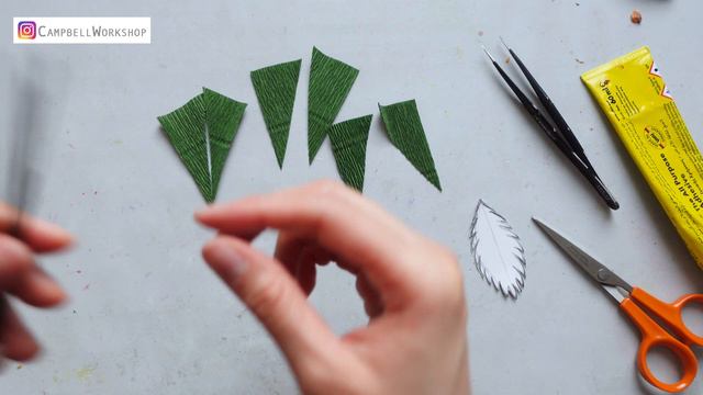 LEARN TO MAKE UKRAINIAN FOLK ART PAPER FLOWER смотреть онлайн