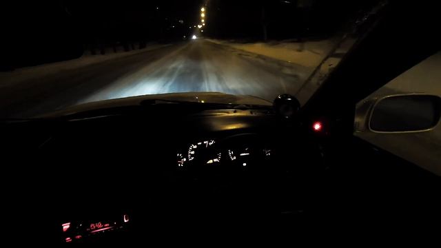 ЗИМНИЙ ДРИФТ НА ТОЙОТА ЧАЙЗЕР 100 TOURER V | 1JZ GTE+R154 | DRIFT В ЛЕСУ | ДРИФТ ПОД МУЗЫКУ