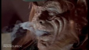 Лепрекон и Папа Мак  ХоррорFilms