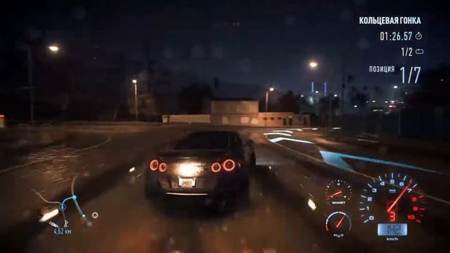 Чем сильный лидер отличается от слабого // УЗНАЙ ЛИДЕР ЛИ ТЫ // КАК СТАТЬ ЛИДЕРОМ смотреть онлайн