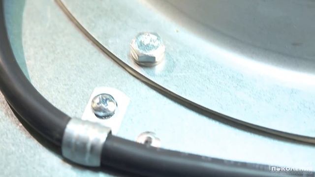 Канальный вентилятор для прямоугольных каналов SHUFT RFD 400x200-4 смотреть онлайн