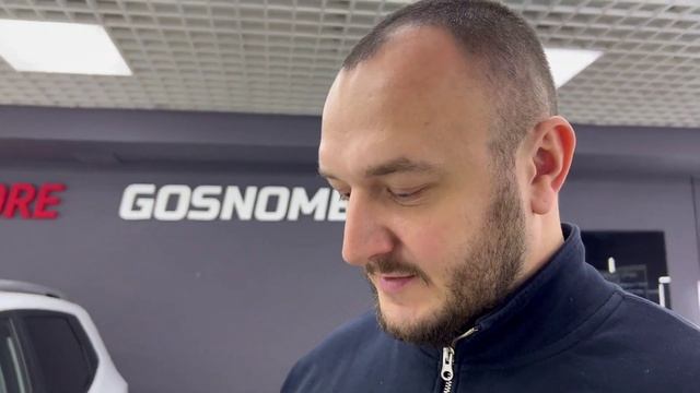 в продаже чери тиго 4 2021.