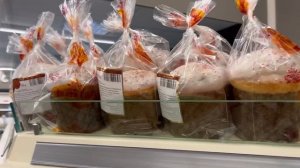 ВЛОГ. Будни в Германии/Жарим ребрышки/Наша жизнь в Германии /Поздние переселенцы 2022