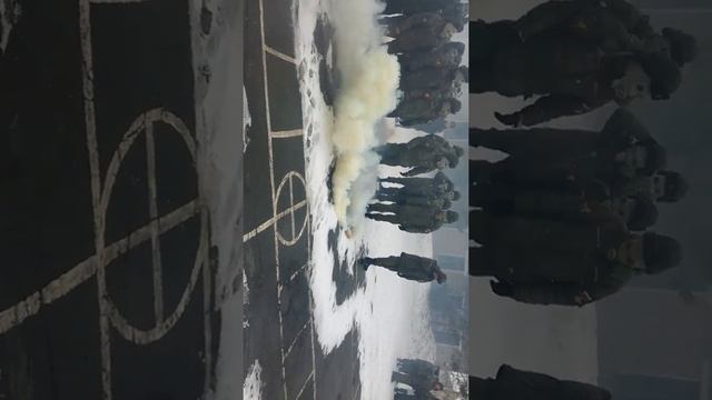 Рхбз смотреть онлайн