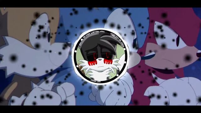 Jordan Schor & Marvin Divine - Want It All смотреть онлайн